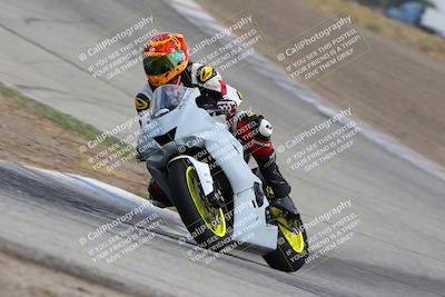 media/Sep-10-2023-Pacific Track Time (Sun) [[44210541ad]]/Group C/1140pm (Outside Grapevine)/